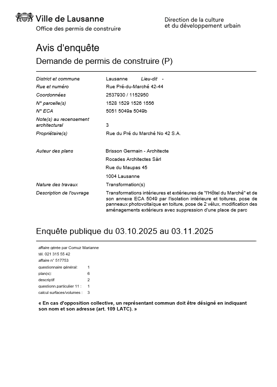 © Droits réservés